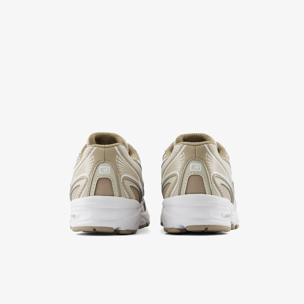 New Balance Pantofi Sport K 740 