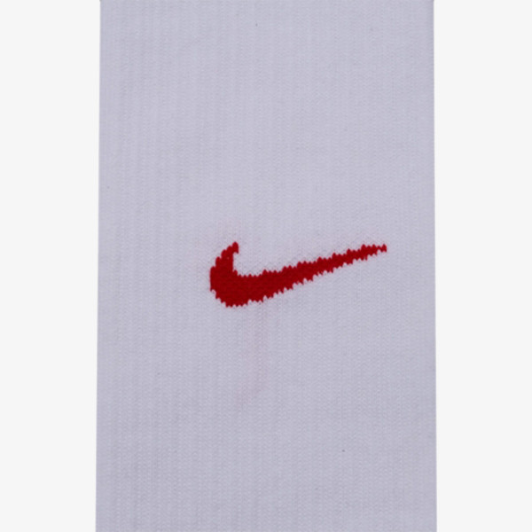 Nike Jambiere GEN U STAD OTC SOCK CUFF PR 