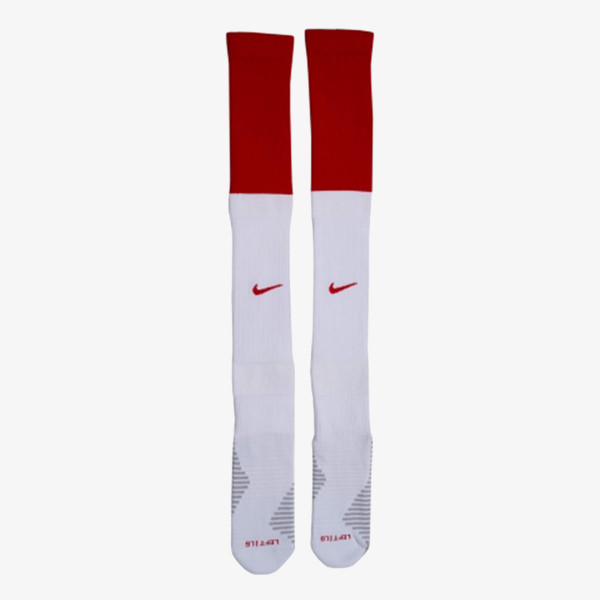 Nike Jambiere GEN U STAD OTC SOCK CUFF PR 