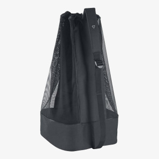 Nike Genti NK CLUB TEAM BALL 