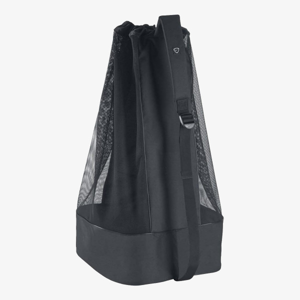 Nike Genti NK CLUB TEAM BALL 