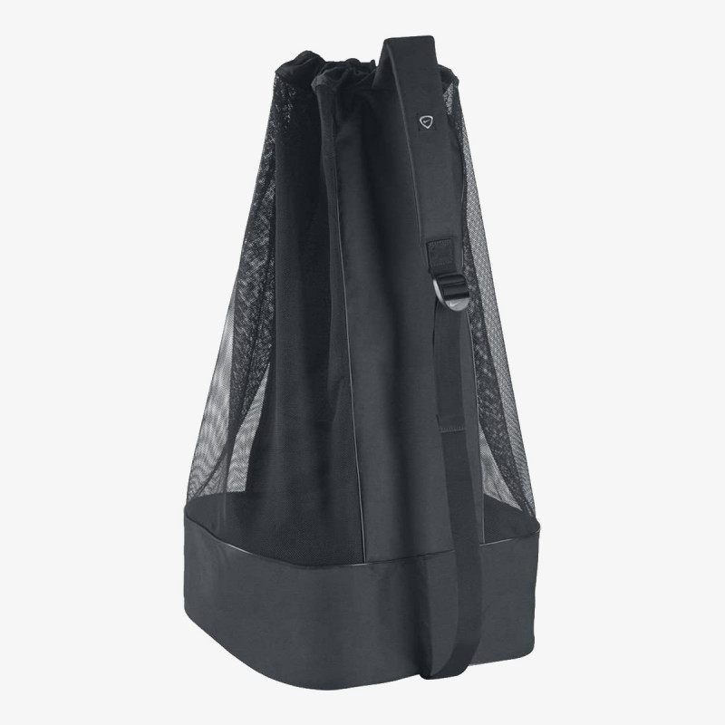 Nike Genti NK CLUB TEAM BALL 