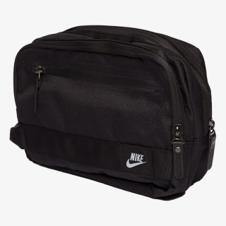 Nike Genti FIFTYONE49 TOILETRY KIT (PROMO 