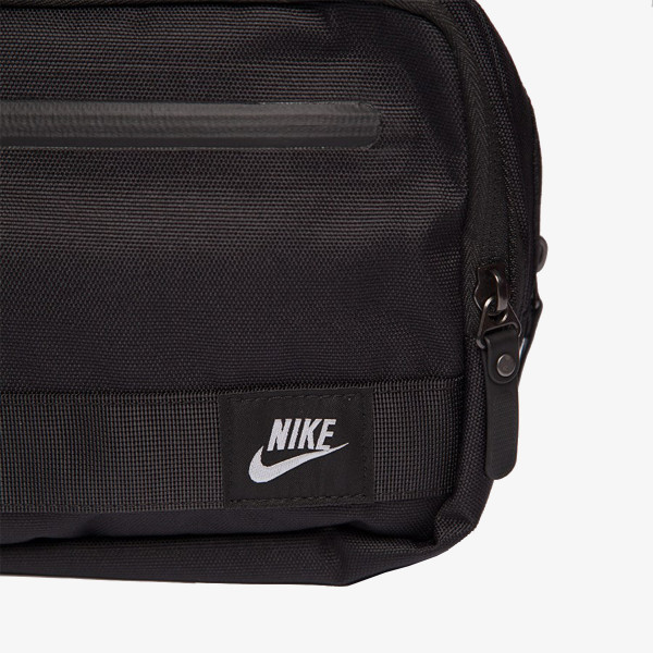 Nike Genti FIFTYONE49 TOILETRY KIT (PROMO 