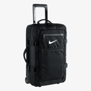 Nike -1 NIKE FIFTYONE49 MEDIUM 