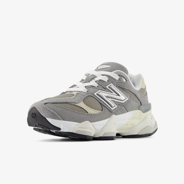 New Balance Pantofi Sport K 9060 