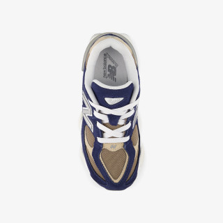 New Balance Pantofi Sport K 9060 