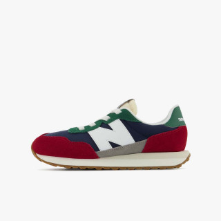 New Balance Pantofi Sport 237 