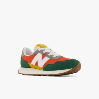 New Balance Pantofi Sport 237 