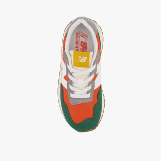 NEW BALANCE Pantofi Sport 237