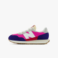 New Balance Pantofi Sport 237 