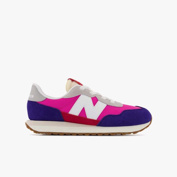 New Balance Pantofi Sport 237 