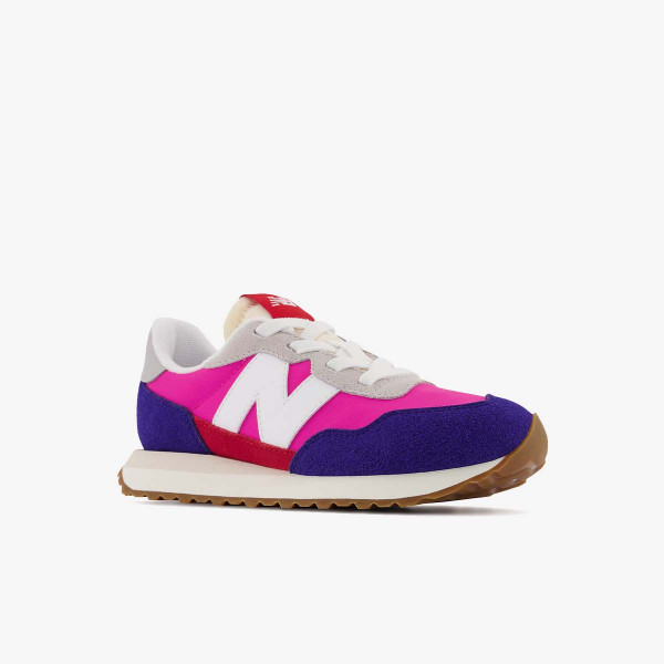 New Balance Pantofi Sport 237 