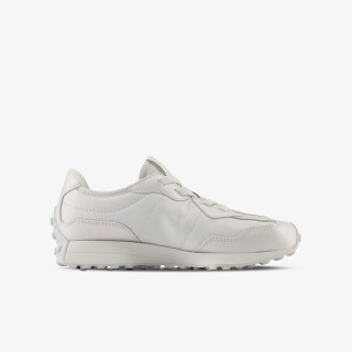 New Balance Pantofi Sport K 327 