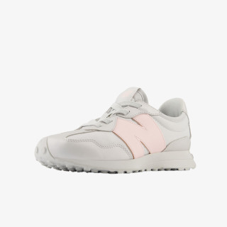 New Balance Pantofi Sport K 327 