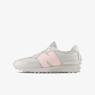 New Balance Pantofi Sport K 327 