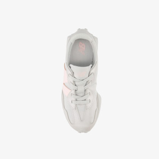 New Balance Pantofi Sport K 327 