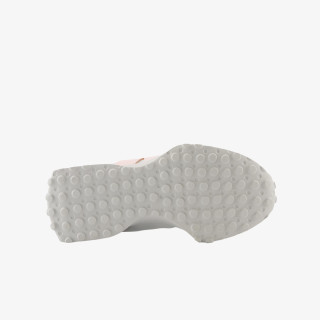 New Balance Pantofi Sport K 327 