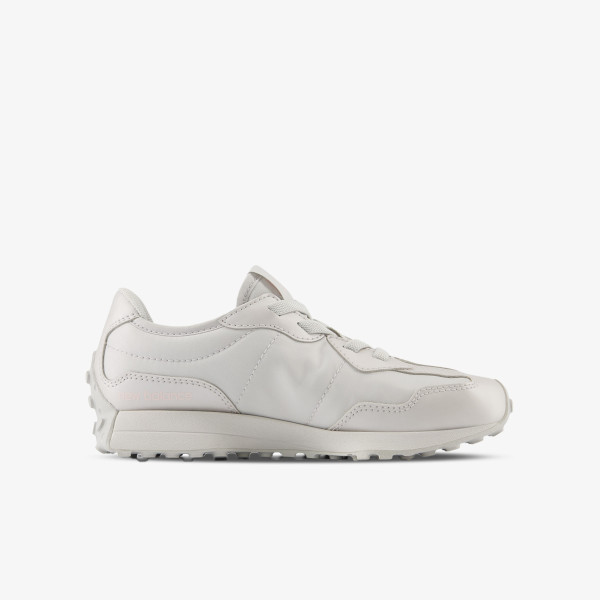 New Balance Pantofi Sport K 327 