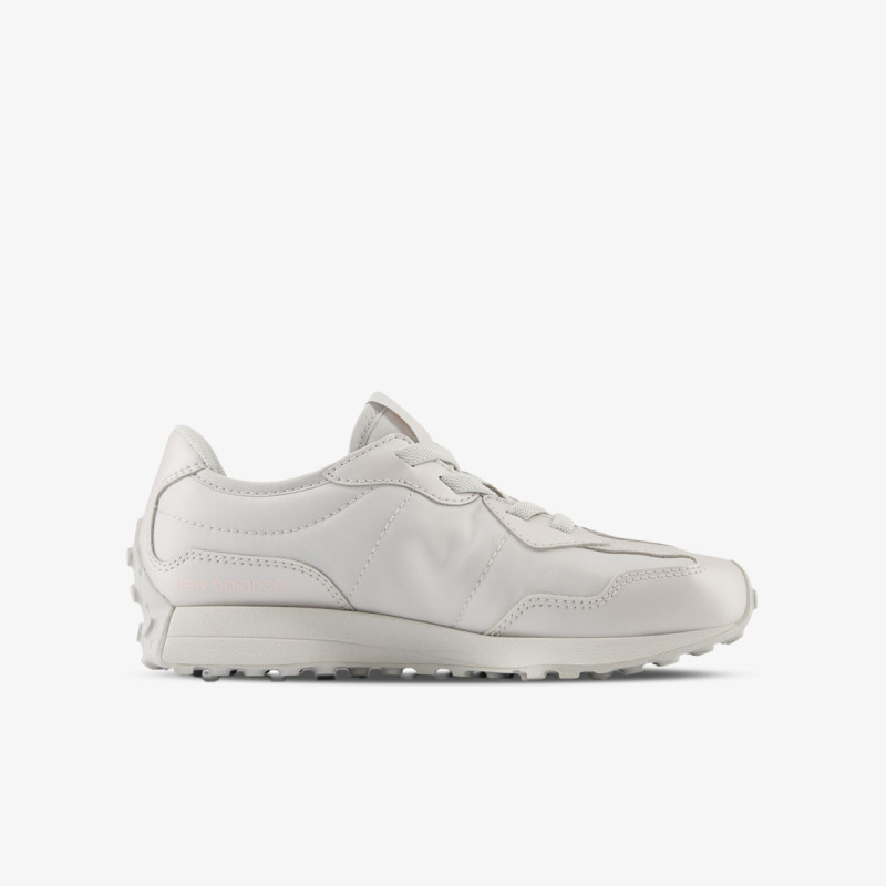 New Balance Pantofi Sport K 327 