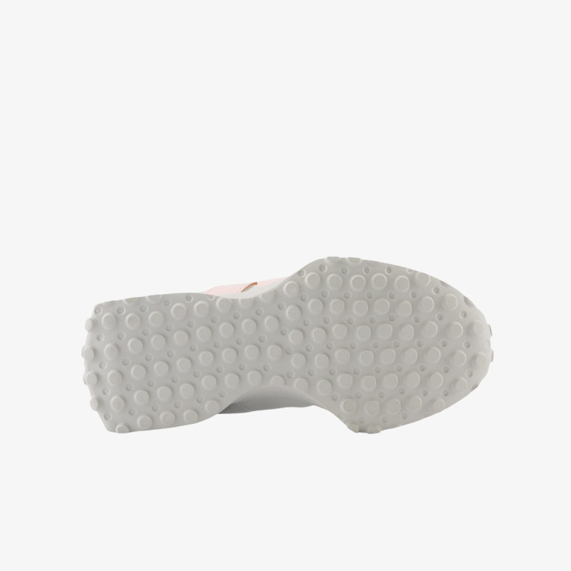 New Balance Pantofi Sport K 327 