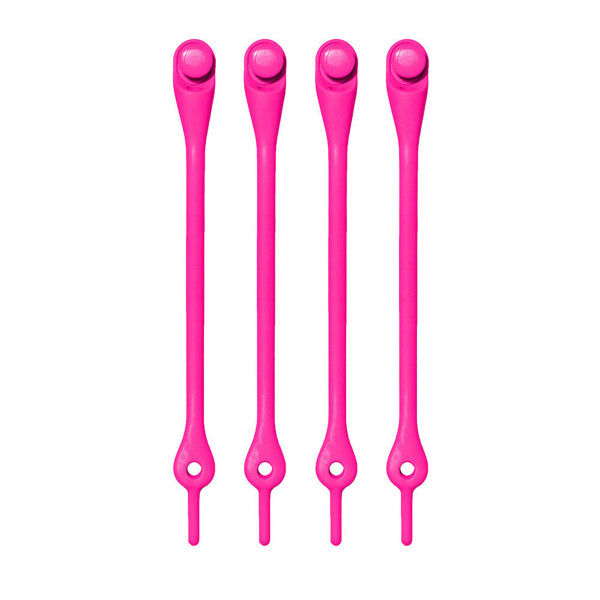 HICKIES Sireturi PK2AH-SOLID-670 