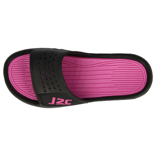 J2C Papuci SLIPERS 