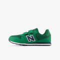 New Balance Pantofi Sport 500 