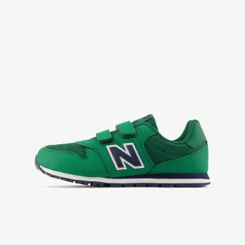 NEW BALANCE Pantofi Sport 500 