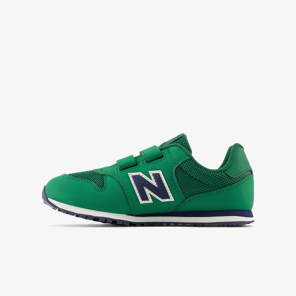 New Balance Pantofi Sport 500 