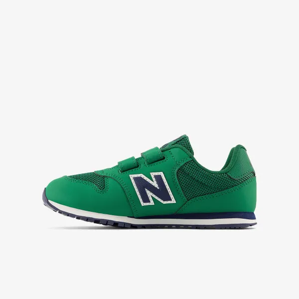 NEW BALANCE Pantofi Sport 500 