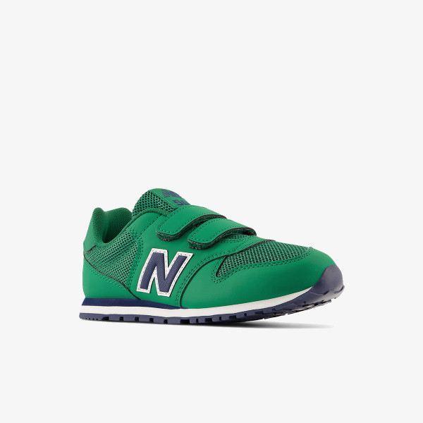 New Balance Pantofi Sport 500 