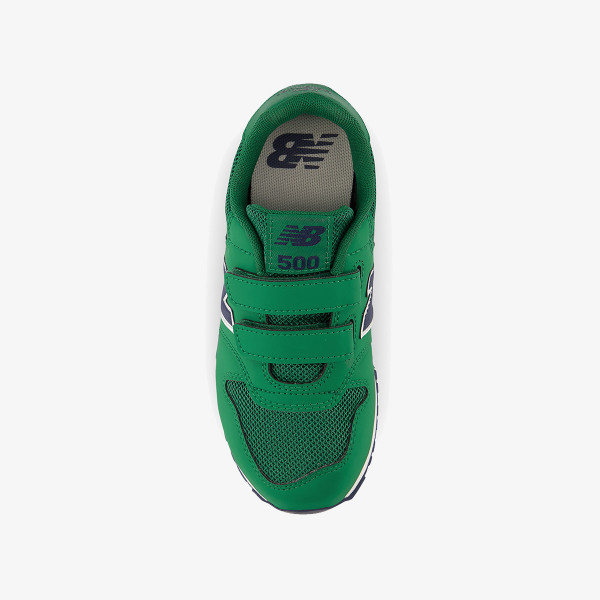 New Balance Pantofi Sport 500 