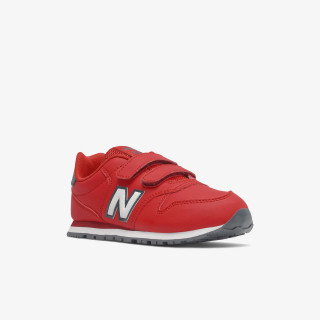 New Balance Pantofi Sport 500 