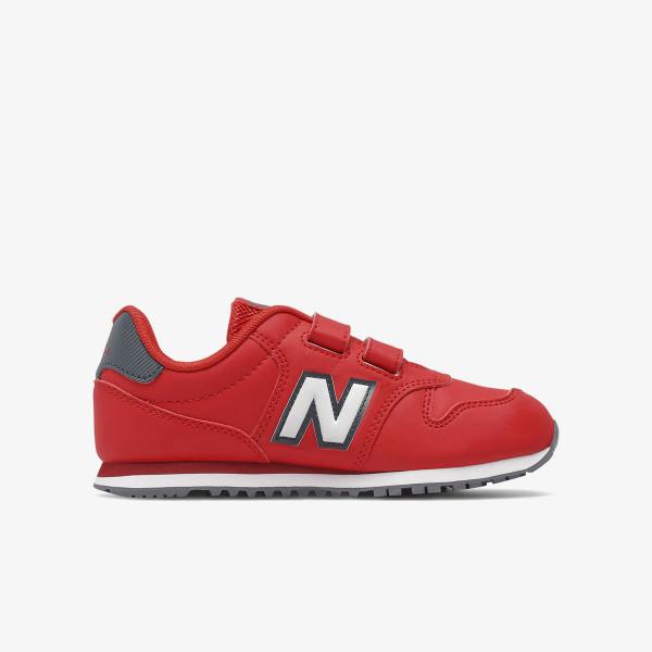 New Balance Pantofi Sport 500 