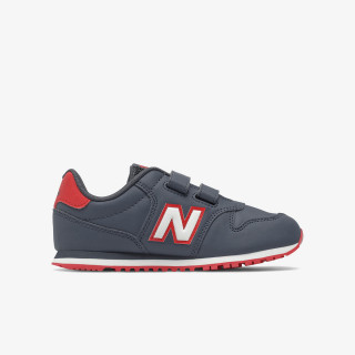 New Balance Pantofi Sport 500 