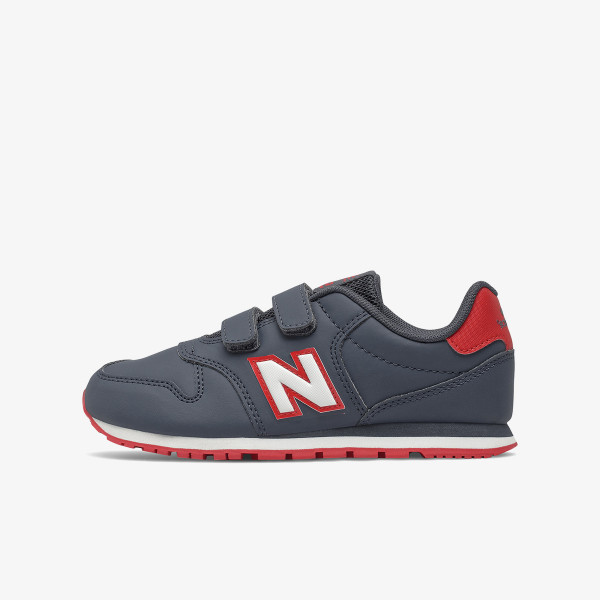 New Balance Pantofi Sport 500 