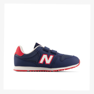 New Balance Pantofi Sport CT500 