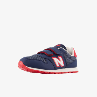 New Balance Pantofi Sport CT500 