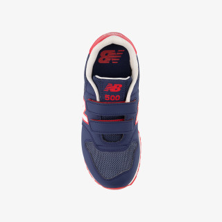 New Balance Pantofi Sport CT500 