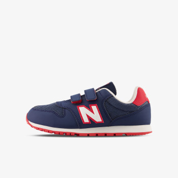 New Balance Pantofi Sport CT500 