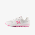 New Balance Pantofi Sport K 500 