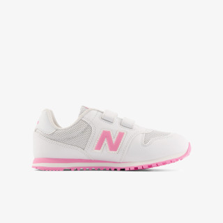New Balance Pantofi Sport K 500 