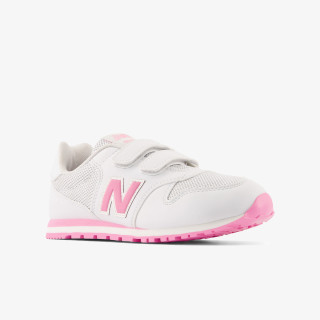 New Balance Pantofi Sport K 500 