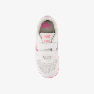 New Balance Pantofi Sport K 500 