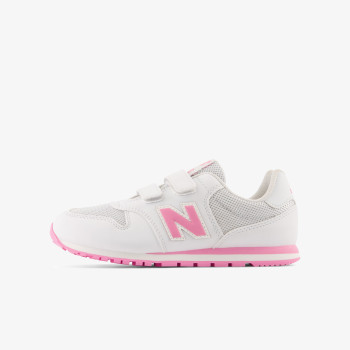 New Balance Pantofi Sport K 500 
