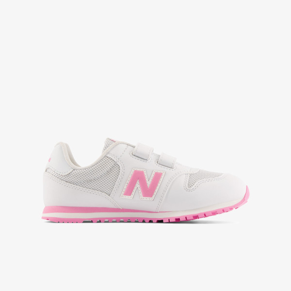 New Balance Pantofi Sport K 500 
