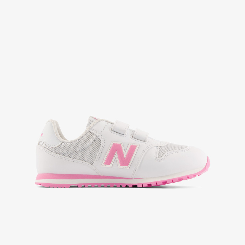 New Balance Pantofi Sport K 500 