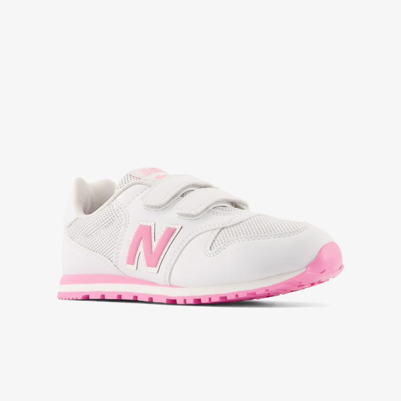 New Balance Pantofi Sport K 500 