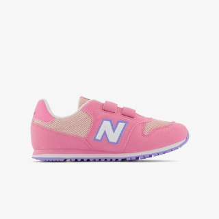 NEW BALANCE Pantofi Sport 500